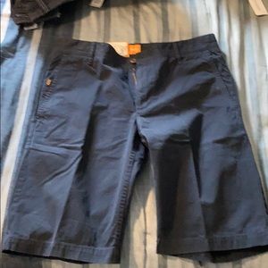Boss Men’s shorts